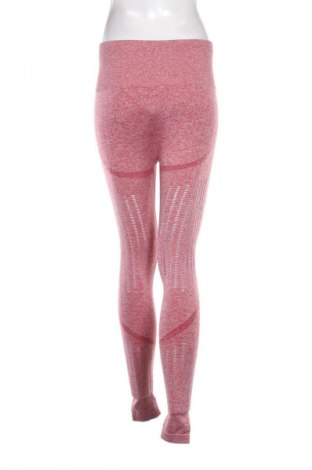 Női leggings Unbranded, Méret S, Szín Piros, Ár 3 229 Ft