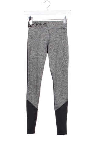 Γυναικείο κολάν Unbranded, Μέγεθος XS, Χρώμα Πολύχρωμο, Τιμή 7,99 €