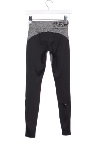 Γυναικείο κολάν Unbranded, Μέγεθος XS, Χρώμα Πολύχρωμο, Τιμή 7,99 €