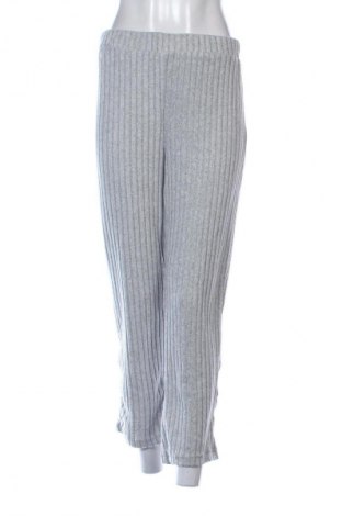 Дамски клин Unbranded, Размер L, Цвят Сребрист, Цена 7,15 €