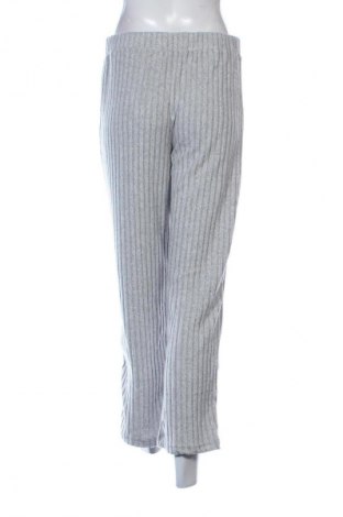 Дамски клин Unbranded, Размер L, Цвят Сребрист, Цена 7,15 €