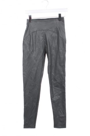 Damen Leggings Unbranded, Größe XS, Farbe Grau, Preis € 6,99