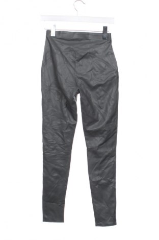 Damen Leggings Unbranded, Größe XS, Farbe Grau, Preis € 6,99