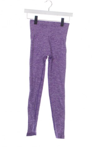 Damen Leggings Unbranded, Größe XXS, Farbe Mehrfarbig, Preis € 9,79