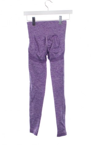 Damen Leggings Unbranded, Größe XXS, Farbe Mehrfarbig, Preis € 9,79