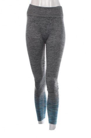 Damskie legginsy Unbranded, Rozmiar M, Kolor Kolorowy, Cena 26,99 zł