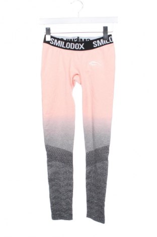 Női leggings Unbranded, Méret XXS, Szín Sokszínű, Ár 2 289 Ft