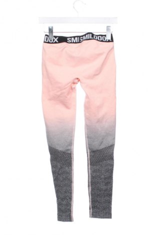 Női leggings Unbranded, Méret XXS, Szín Sokszínű, Ár 2 289 Ft