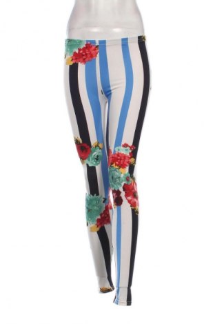 Női leggings Unbranded, Méret S, Szín Sokszínű, Ár 4 400 Ft