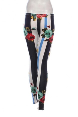 Női leggings Unbranded, Méret S, Szín Sokszínű, Ár 4 400 Ft