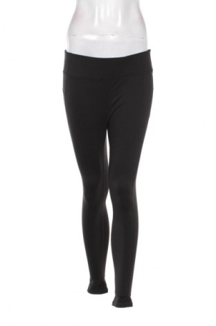 Damen Leggings Unbranded, Größe S, Farbe Schwarz, Preis 6,99 €