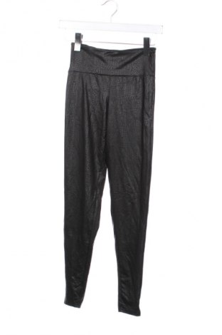 Dámske legíny  Unbranded, Veľkosť XXS, Farba Čierna, Cena  4,95 €