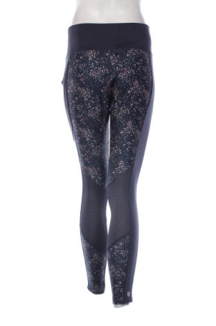 Damen Leggings Unbranded, Größe M, Farbe Mehrfarbig, Preis € 8,99