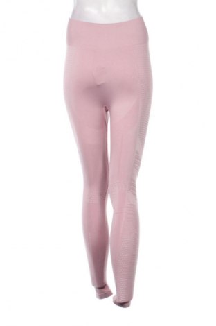 Női leggings Unbranded, Méret S, Szín Hamurózsaszín, Ár 5 083 Ft