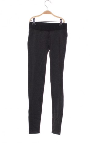 Damen Leggings Unbranded, Größe XXS, Farbe Mehrfarbig, Preis 13,22 €