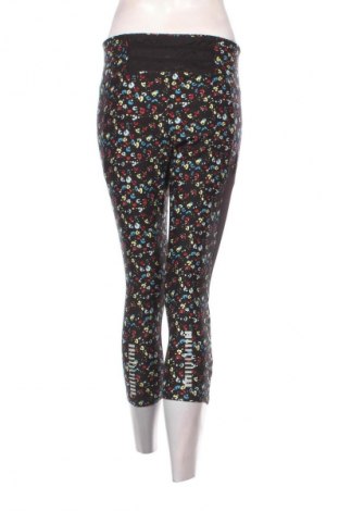 Dámské legíny  Unbranded, Velikost M, Barva Vícebarevné, Cena  159,00 Kč