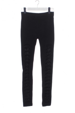 Női leggings Unbranded, Méret XS, Szín Sokszínű, Ár 2 339 Ft