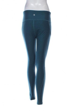 Дамски клин Unbranded, Размер M, Цвят Зелен, Цена 6,13 €