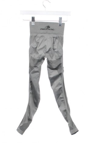 Damen Leggings Unbranded, Größe S, Farbe Grau, Preis € 7,99