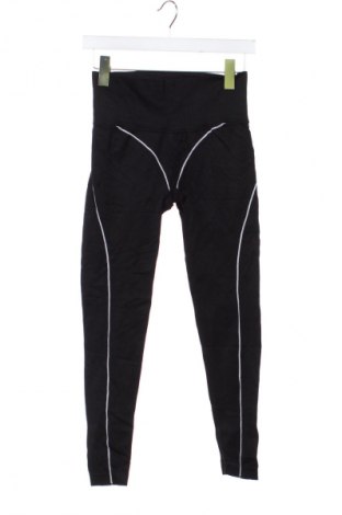 Damen Leggings Unbranded, Größe XS, Farbe Schwarz, Preis € 4,99