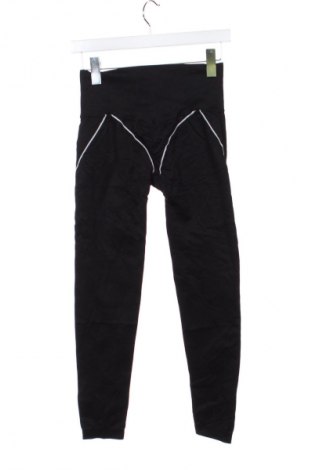 Damen Leggings Unbranded, Größe XS, Farbe Schwarz, Preis € 4,99