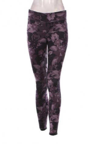 Damen Leggings Unbranded, Größe M, Farbe Mehrfarbig, Preis € 8,99