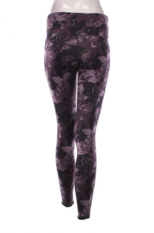Damen Leggings Unbranded, Größe M, Farbe Mehrfarbig, Preis € 8,99