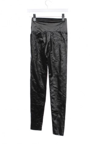 Dámské legíny  Unbranded, Velikost S, Barva Černá, Cena  149,00 Kč