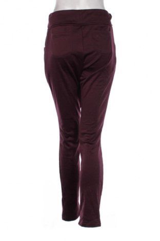 Dámské legíny  Unbranded, Velikost S, Barva Červená, Cena  159,00 Kč