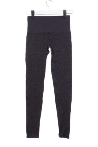 Dámske legíny  Unbranded, Veľkosť XXS, Farba Viacfarebná, Cena  7,95 €