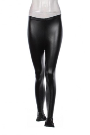 Damen Leggings Unbranded, Größe M, Farbe Schwarz, Preis € 6,99