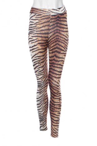 Dámske legíny  Unbranded, Veľkosť S, Farba Viacfarebná, Cena  13,22 €