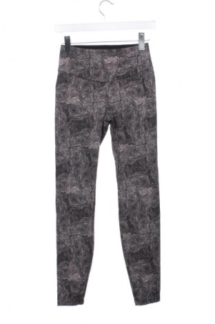 Női leggings Unbranded, Méret XXS, Szín Sokszínű, Ár 2 289 Ft