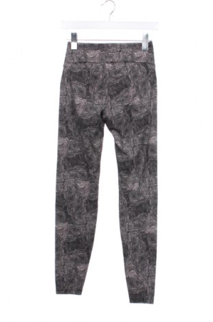 Női leggings Unbranded, Méret XXS, Szín Sokszínű, Ár 2 289 Ft