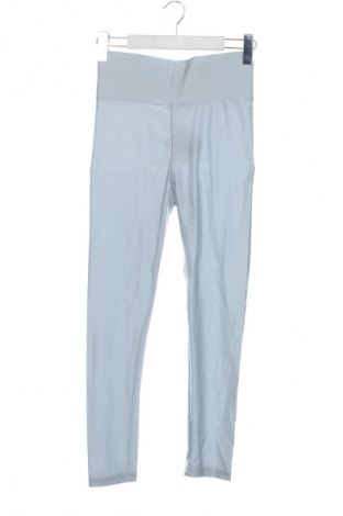 Damen Leggings Unbranded, Größe M, Farbe Grau, Preis € 9,72