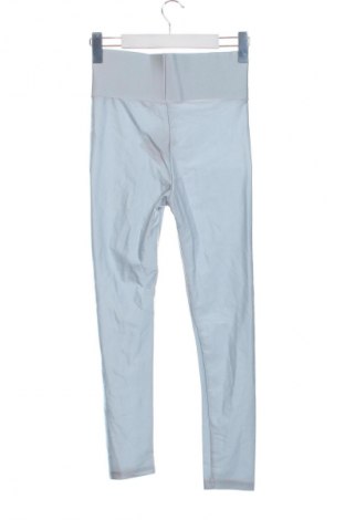 Damen Leggings Unbranded, Größe M, Farbe Grau, Preis € 9,72