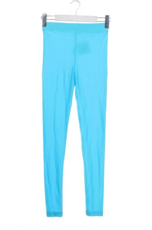 Damen Leggings Unbranded, Größe S, Farbe Blau, Preis € 9,72