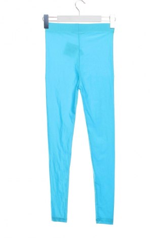 Damen Leggings Unbranded, Größe S, Farbe Blau, Preis € 9,72