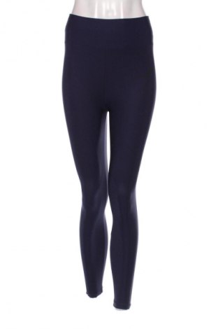 Damen Leggings Unbranded, Größe M, Farbe Lila, Preis 9,72 €