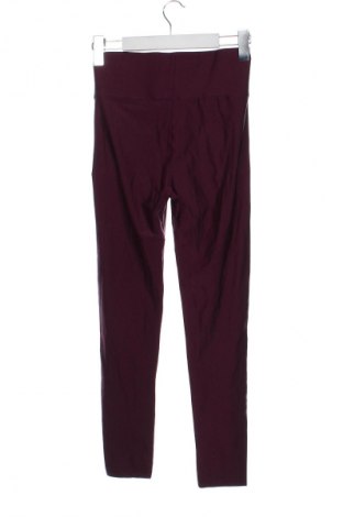 Női leggings Unbranded, Méret M, Szín Lila, Ár 3 800 Ft