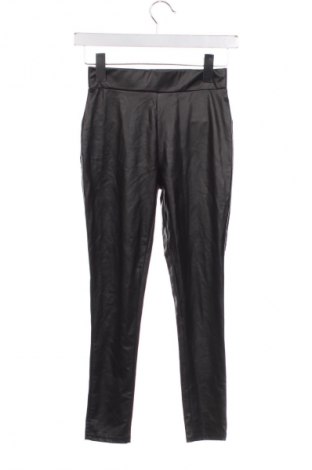Colant de femei Unbranded, Mărime XS, Culoare Negru, Preț 50,00 Lei