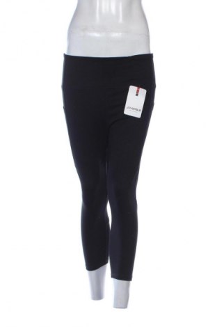 Colant de femei Unbranded, Mărime L, Culoare Negru, Preț 60,99 Lei