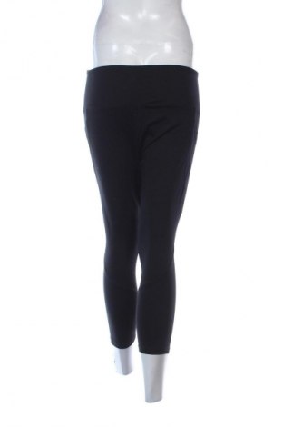 Colant de femei Unbranded, Mărime L, Culoare Negru, Preț 60,99 Lei