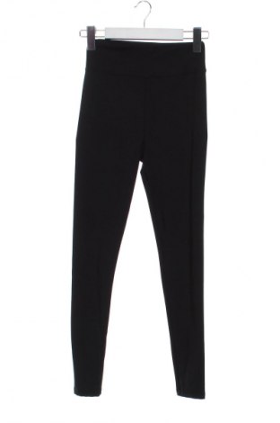 Damen Leggings Unbranded, Größe S, Farbe Schwarz, Preis € 9,72