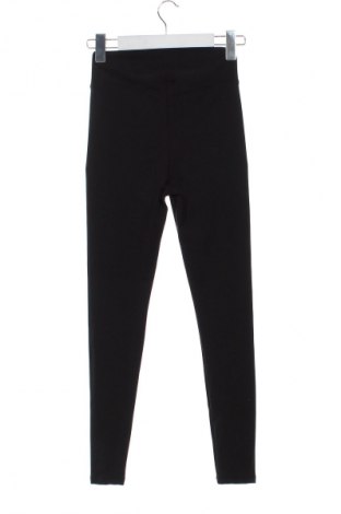 Damen Leggings Unbranded, Größe S, Farbe Schwarz, Preis € 9,72