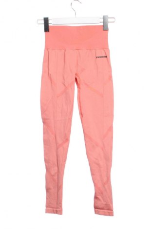 Damen Leggings Unbranded, Größe XS, Farbe Rosa, Preis € 13,22