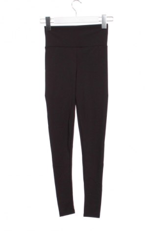 Damen Leggings Unbranded, Größe XS, Farbe Schwarz, Preis € 9,72