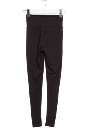 Damen Leggings Unbranded, Größe XS, Farbe Schwarz, Preis € 9,72