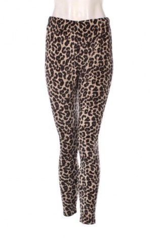 Дамски клин Unbranded, Размер M, Цвят Многоцветен, Цена 8,99 лв.