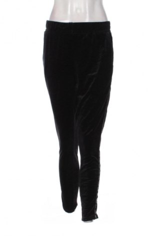 Damen Leggings Unbranded, Größe XXL, Farbe Schwarz, Preis € 8,99